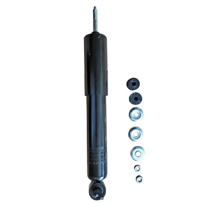 Shock Absorber (F210G1275)