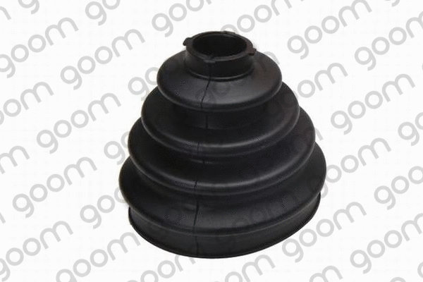 Bellow, drive shaft (DB-0147)