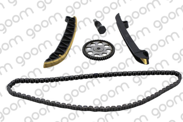 Timing Chain Kit (TCK-0049)