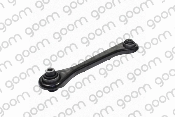Control/Trailing Arm, wheel suspension (CA-0001)