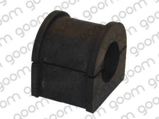 Bushing, stabiliser bar (SS-0189)