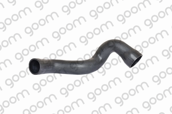 Charge Air Hose (AH-0027)
