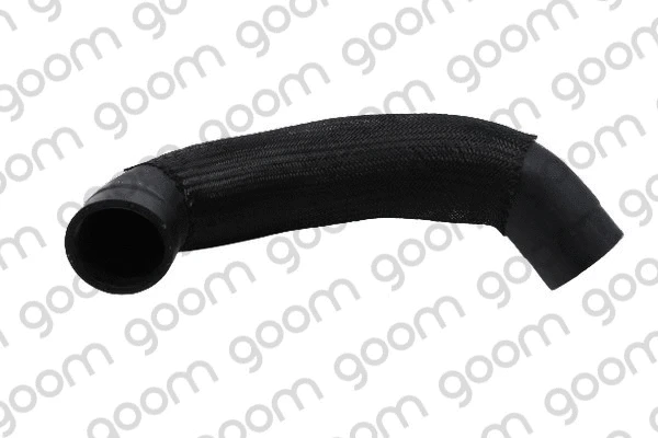 Charge Air Hose (CIH-0088)