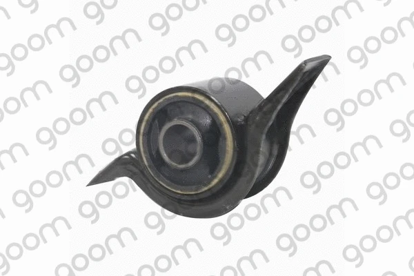 Mounting, control/trailing arm (CAS-0203)