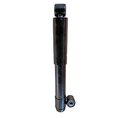 Shock Absorber (F220G1322)