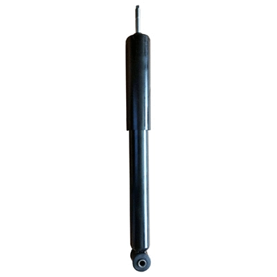 Shock Absorber (F220G1250)