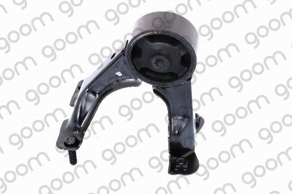 Mounting, engine (EM-0792)