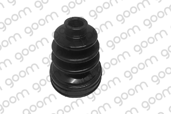 Bellow, drive shaft (DB-0031)