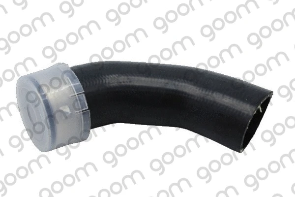 Charge Air Hose (AH-0575)