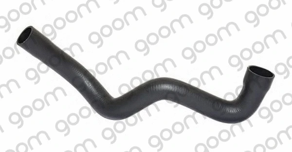 Intake Hose, air filter (FAH-0055)