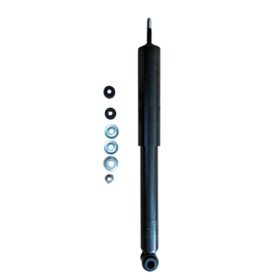 Shock Absorber (F220G1315)