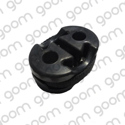 Rubber Buffer, muffler (CS-0002)