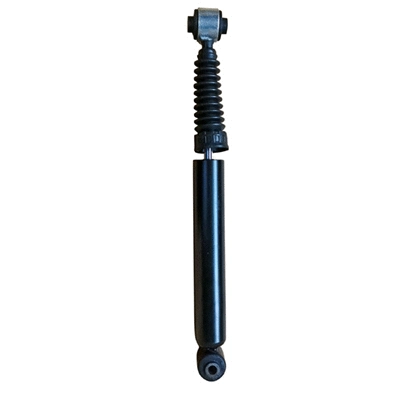 Shock Absorber (F220G1285)