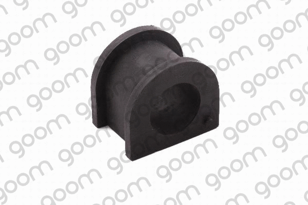 Bushing, stabiliser bar (SS-0221)