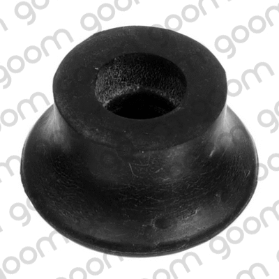 Rubber Buffer, engine mounting system (EM-0844)