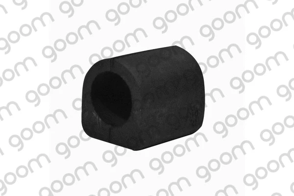 Bushing, stabiliser bar (SS-0047)