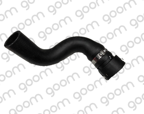Radiator Hose (RH-0065)
