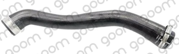 Charge Air Hose (AH-0508)