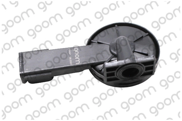 Oil Separator, crankcase ventilation (OT-0012)