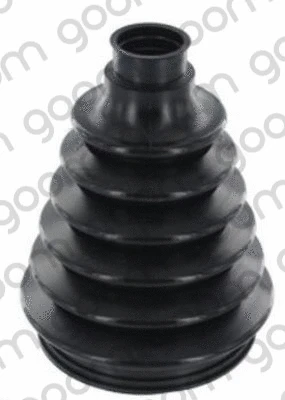 Bellow, drive shaft (DB-0538)