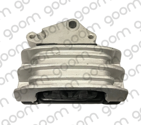 Mounting, engine (EM-0341)