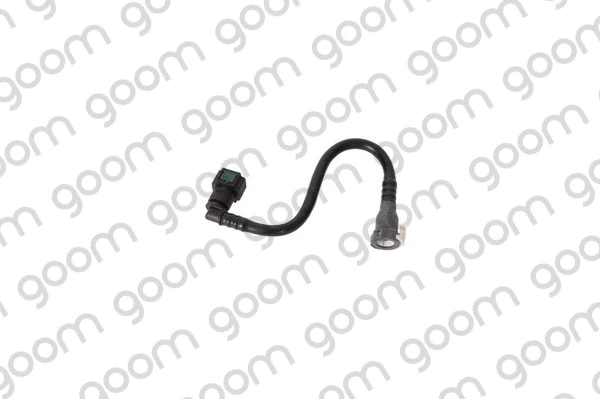 Fuel Line (FH-0109)