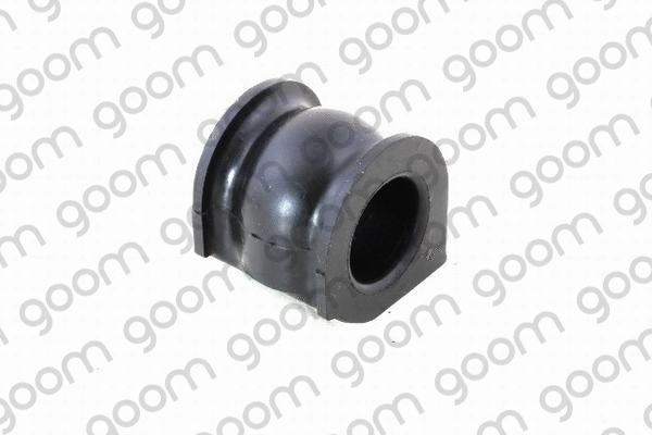 Bushing, stabiliser bar (SS-0419)