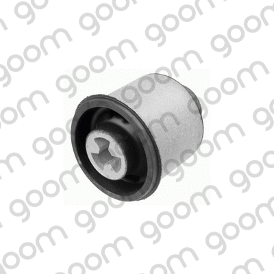 Mounting, control/trailing arm (CAS-0105)