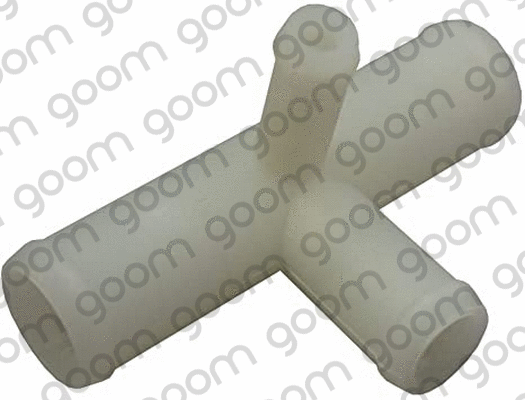 Coolant Flange (CF-0034)