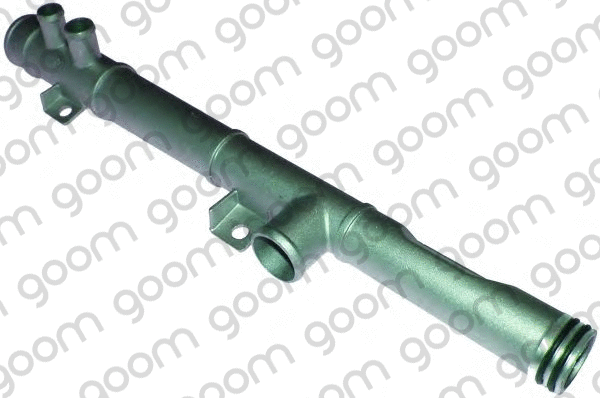 Coolant Pipe (CT-0036)