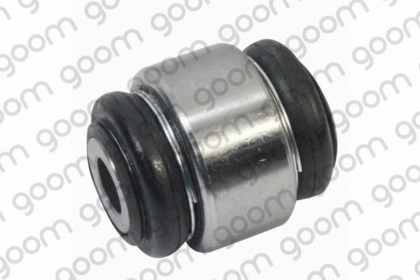 Mounting, control/trailing arm (CAS-0097)