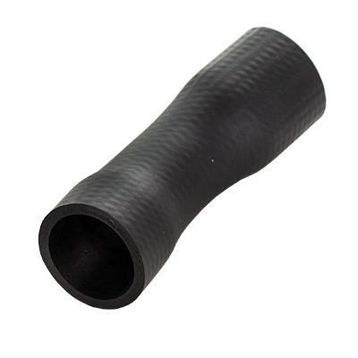 Charge Air Hose (AH-0894)