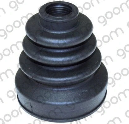 Bellow, drive shaft (DB-0693)