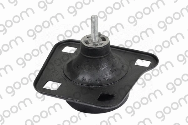 Mounting, engine (EM-0406)