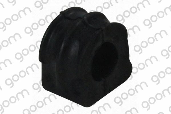 Bushing, stabiliser bar (SS-0015)
