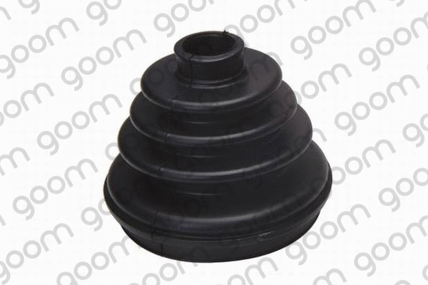 Bellow, drive shaft (DB-0052)