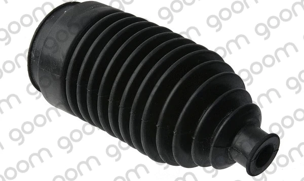 Bellow Kit, steering (SBK-0039)