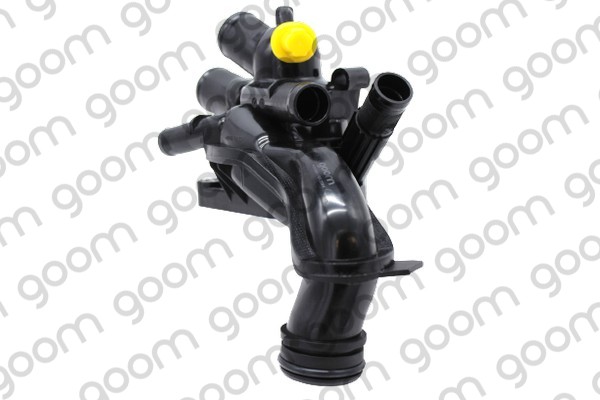 Thermostat Housing (THE-0023)