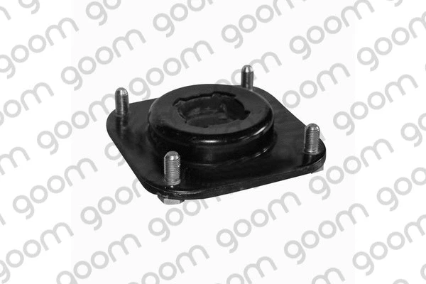 Suspension Strut Support Mount (SM-0195)