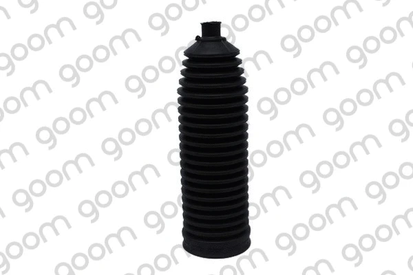 Bellow, steering (SBK-0253)