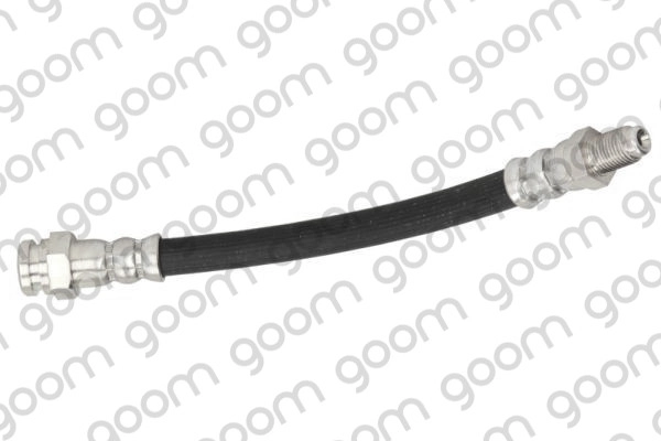 Brake Hose (BH-0194)