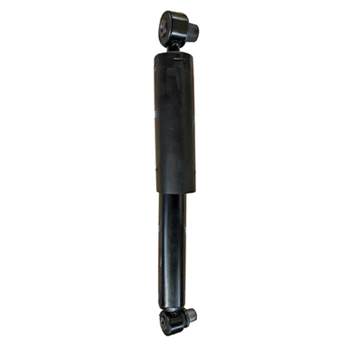 Shock Absorber (F220G1295)