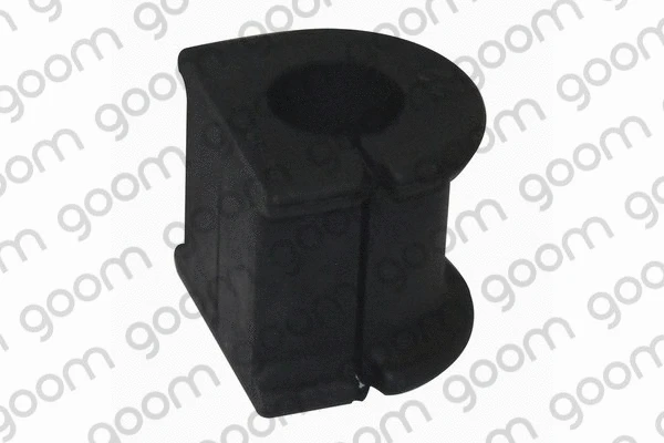 Bushing, stabiliser bar (SS-0335)