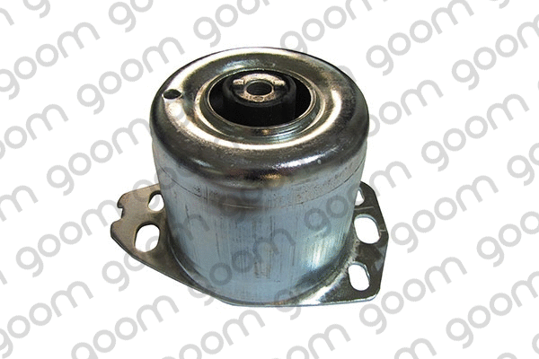 Mounting, engine (EM-0139)