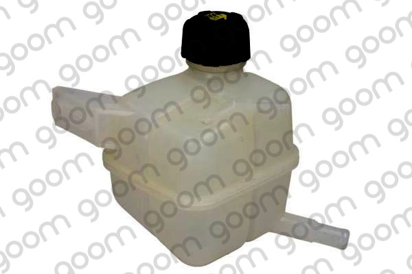 Expansion Tank, coolant (RT-0193)