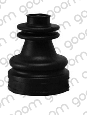 Bellow Kit, drive shaft (CB-0121)