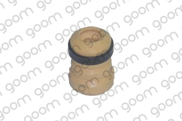 Rubber Buffer, suspension (SBB-0031)