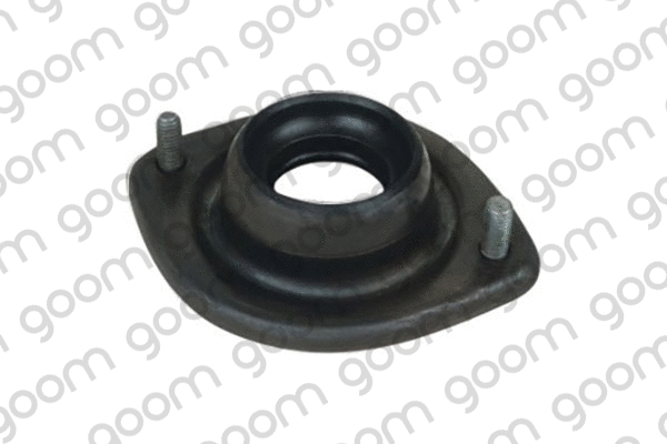 Suspension Strut Support Mount (SM-0161)