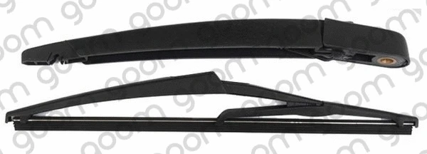 Wiper Blade (WI-0087)