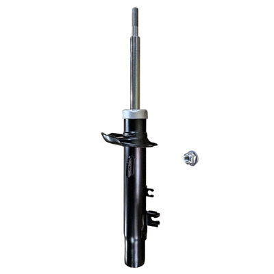 Shock Absorber (F210G1446)